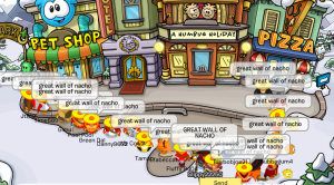 a05c1efe84ef4ac98ea24448f8c0a4cc