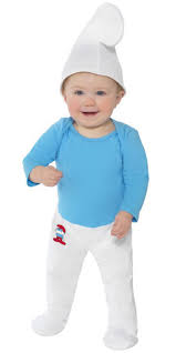 Aww has Bepboy done a poopy?