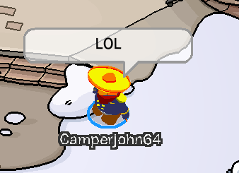 Screen Shot 2014-12-15 at 5.20.19 AM