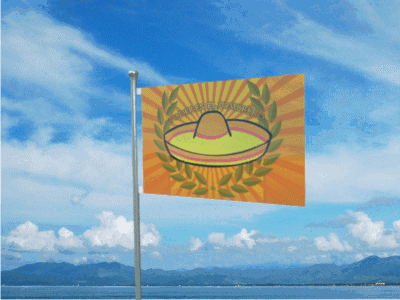 5ade5da4-8321-42da-8054-6e87c281139b