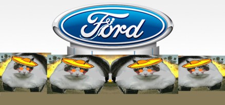fjord trucks