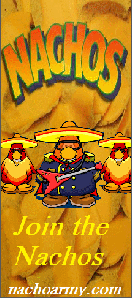 nachobanner_zpsx608re1t