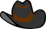 Black_Cowboy_Hat_clothing_icon_ID_433