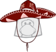 Mexican_Sombrero