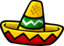 Mini_Sombrero