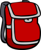 Red_Backpack