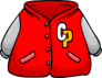 Red_Letterman_Jacket_icon