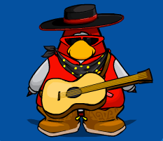 Screen Shot 2015-10-12 at 10.37.57 AM