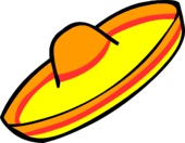 Sombrero