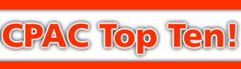 CPACtopten