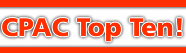 CPACtopten