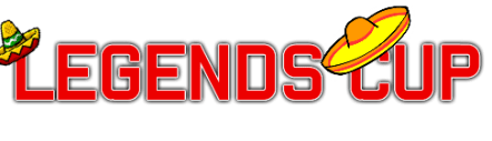 Legends cup