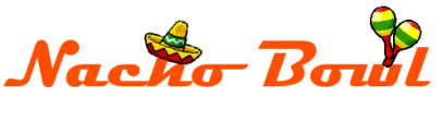 Nacho Bowl 4