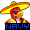 Nacho Navy
