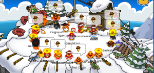 Screen Shot 2015-07-15 at 3.17.25 PM