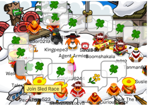 Screen Shot 2015-07-15 at 3.19.00 PM