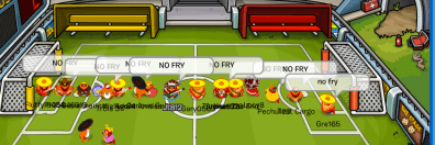 Screen Shot 2015-07-15 at 3.23.49 PM