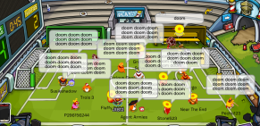 Screen Shot 2015-07-15 at 3.27.08 PM