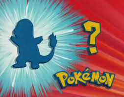 whos taht pokemon