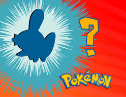 mudkip
