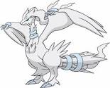 reshiram