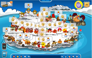 Screen Shot 2015-08-01 at 4.11.44 PM