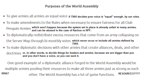 ss+(2015-08-24+at+01.59.39)