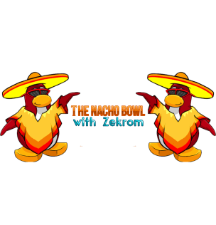 The Nacho Bowl s4
