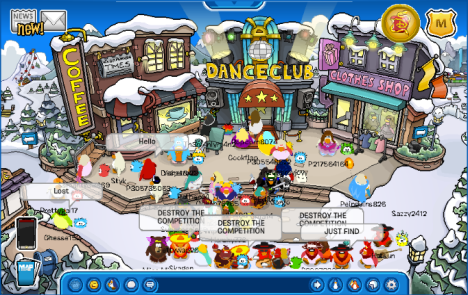 Screen Shot 2015-09-29 at 8.49.07 PM