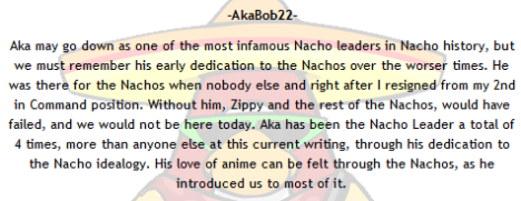 ss+(2015-09-12+at+04.05.26)