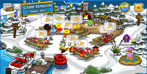 Screen Shot 2015-10-11 at 3.37.25 PM