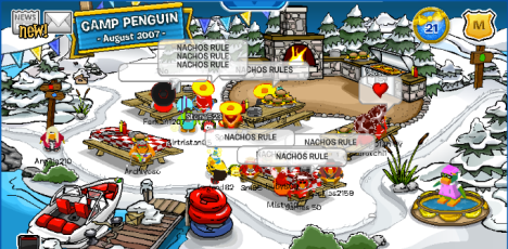 Screen Shot 2015-10-11 at 3.38.14 PM