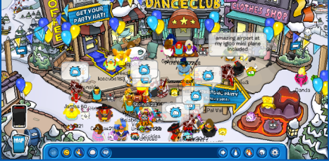 Screen Shot 2015-10-11 at 3.38.34 PM