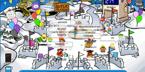 Screen Shot 2015-10-11 at 3.39.26 PM