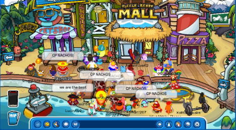 Screen Shot 2015-10-11 at 3.40.46 PM