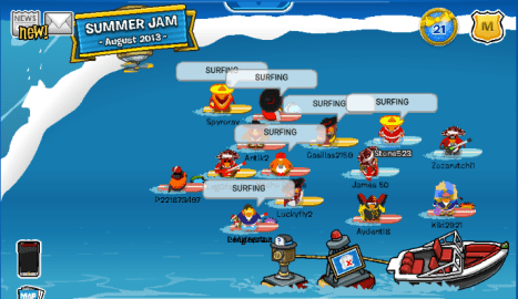 Screen Shot 2015-10-11 at 3.41.06 PM