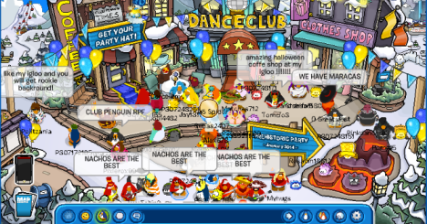 Screen Shot 2015-10-14 at 4.01.04 PM