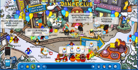 Screen Shot 2015-10-14 at 4.01.18 PM