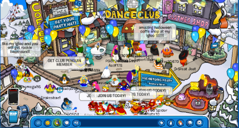 Screen Shot 2015-10-14 at 4.01.43 PM