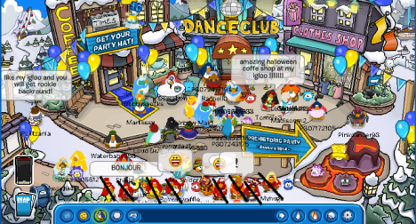 Screen Shot 2015-10-14 at 4.03.27 PM