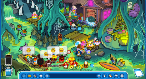 Screen Shot 2015-10-25 at 4.33.12 PM