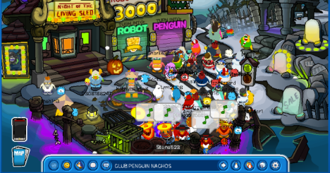 Screen Shot 2015-10-26 at 3.39.31 PM