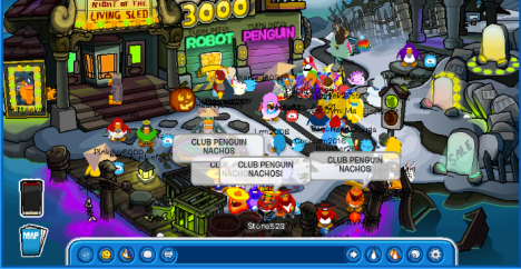 Screen Shot 2015-10-26 at 3.39.40 PM