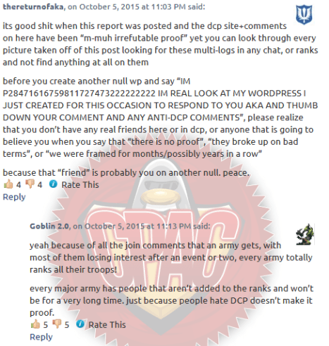 ss+(2015-10-06+at+07.45.53)