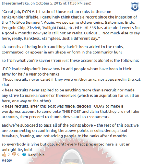 ss+(2015-10-06+at+07.46.50)