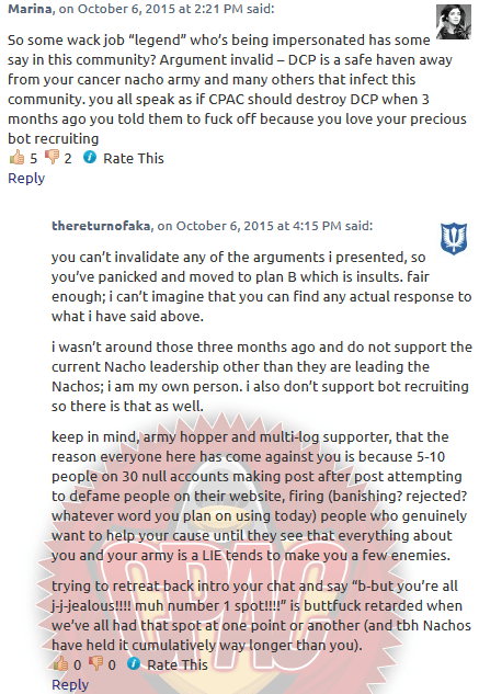 ss+(2015-10-06+at+07.47.42)