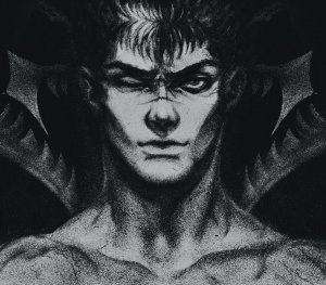 berserk_guts_by_hosino_hikaru-d7itom1