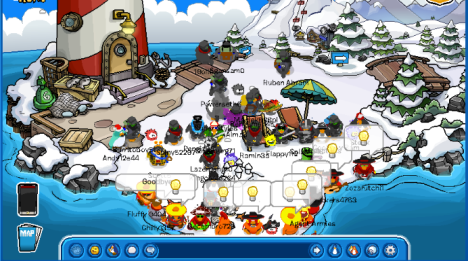 Screen Shot 2015-11-08 at 3.36.27 PM