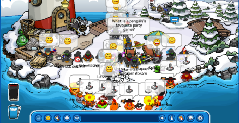 Screen Shot 2015-11-08 at 3.36.45 PM