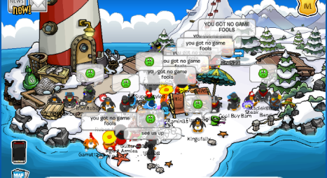 Screen Shot 2015-11-08 at 3.37.49 PM